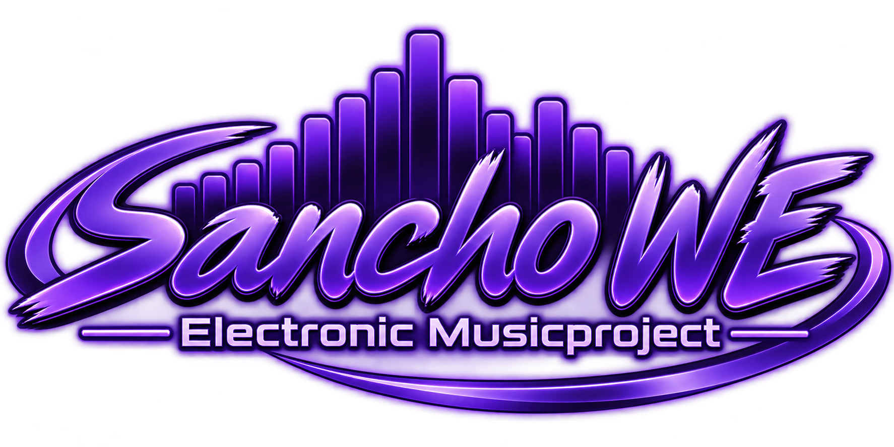 SanchoWE
